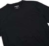 Chubbies Men's The Faded Phantom Rec T-shirt