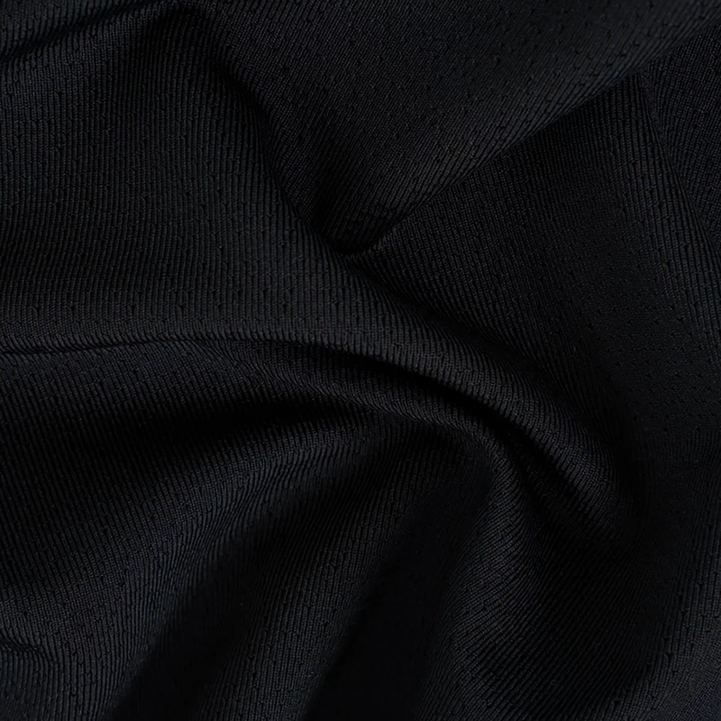 Chubbies Men's The Faded Phantom Rec T-shirt