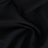 Chubbies Men's The Faded Phantom Rec T-shirt