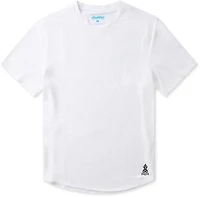 Chubbies Men's The Faded Phantom Rec T-shirt