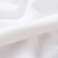 Chubbies Men's The Faded Phantom Rec T-shirt