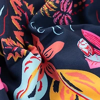 Chubbies Men's The Leafscape Performance Friday Shirt
