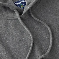 Chubbies Men's Cloud 10 The Serious Business Brushed Knit Hoodie