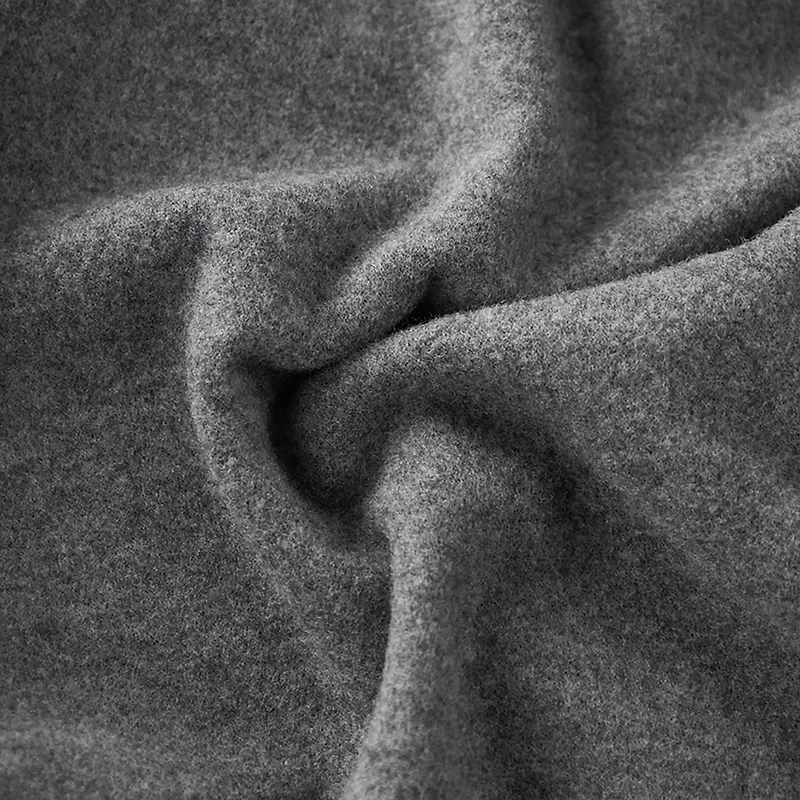 Chubbies Men's Cloud 10 The Serious Business Brushed Knit Hoodie