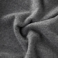 Chubbies Men's Cloud 10 The Serious Business Brushed Knit Hoodie