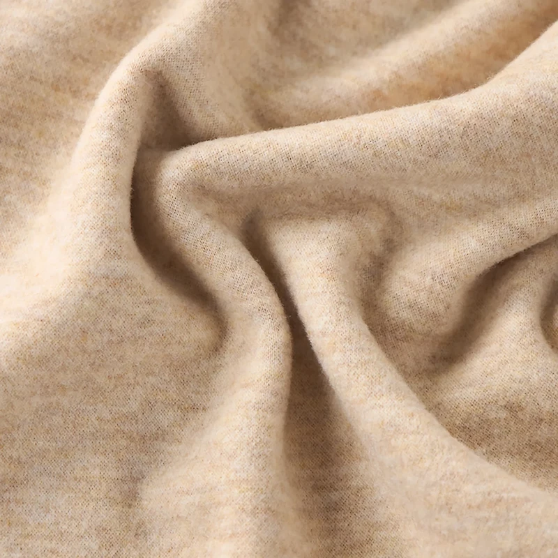 Chubbies Men's Cloud 10 The Serious Business Brushed Knit Hoodie