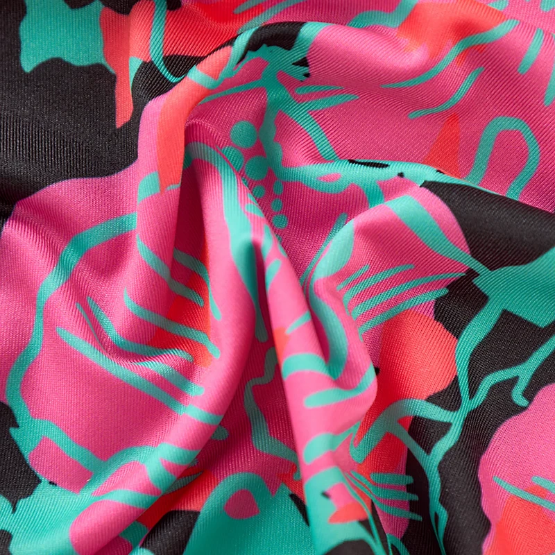 Chubbies Men's The Bio-Luminescent Performance Polo