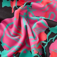 Chubbies Men's The Bio-Luminescent Performance Polo