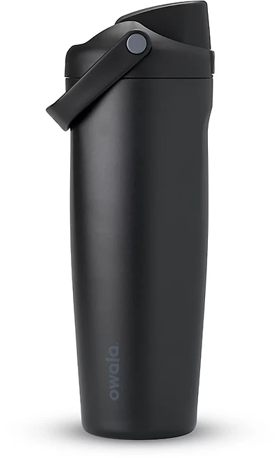 owala FreeSip Sway oz. Stainless Steel Tumbler