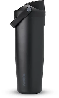 owala FreeSip Sway oz. Stainless Steel Tumbler
