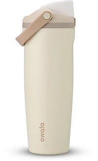 owala FreeSip Sway oz. Stainless Steel Tumbler