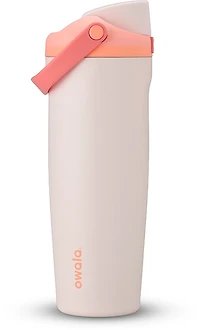 owala FreeSip Sway 30 oz. Stainless Steel Tumbler