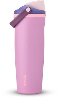 owala FreeSip Sway 30 oz. Stainless Steel Tumbler