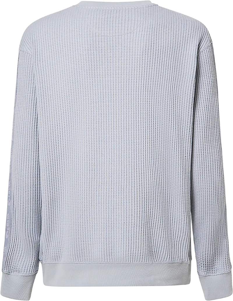 Costa Del Mar Men's Thermal Crew