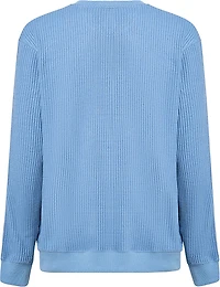 Costa Del Mar Men's Thermal Crew