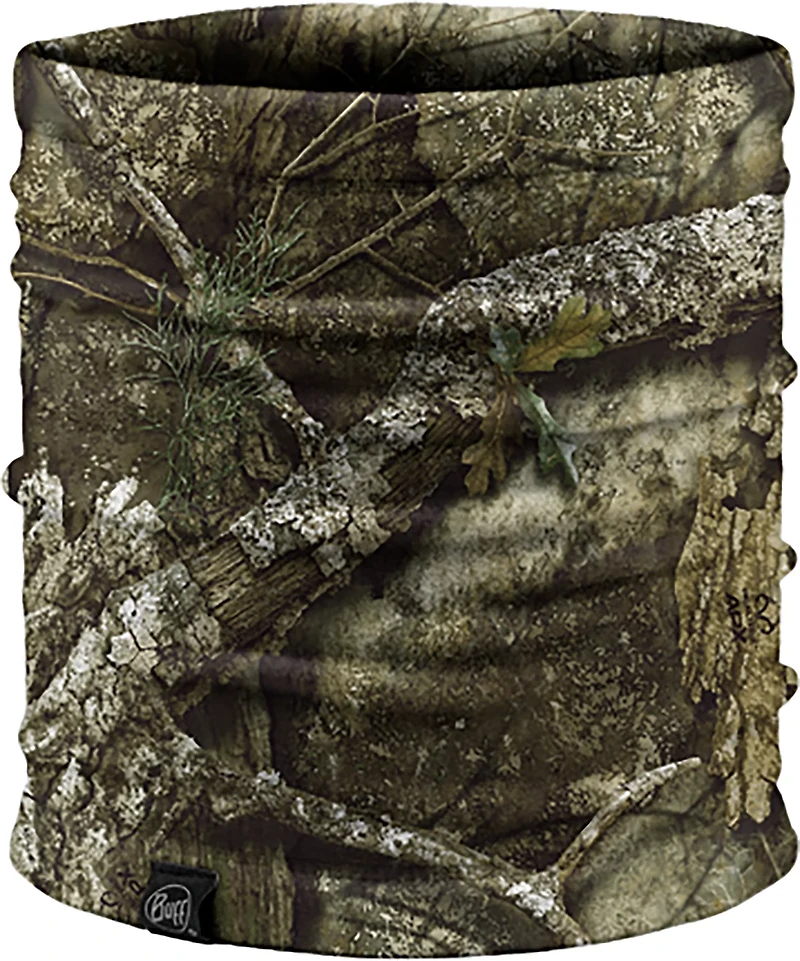 Buff Men's RTAPX Polar Neck Warmer