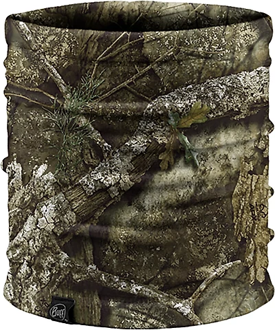 Buff Men's RTAPX Polar Neck Warmer