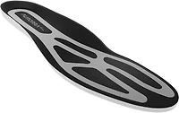 AURORRA By ARRIS Adult Carbon Fiber Super Insole