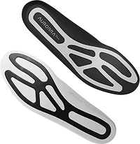 AURORRA By ARRIS Adult Carbon Fiber Super Insole