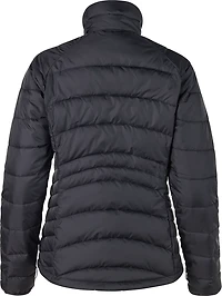 Columbia Sportswear Women's Whirlibird V Printed Interchange Jacket