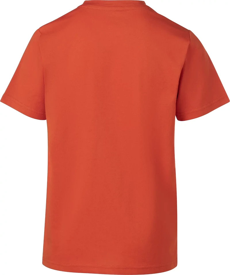 BCG Boys' Lifestyle Wingman T-shirt