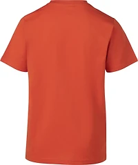 BCG Boys' Lifestyle Wingman T-shirt