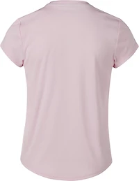 BCG Girls' 4-7 Turbo One Dream Graphic T-shirt