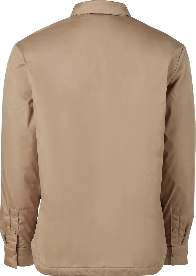 Columbia Sportswear Men's Landroamer Shirt Jac