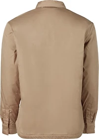 Columbia Sportswear Men's Landroamer Shirt Jac