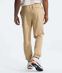 The North Face Men's Wander Jogger 2.0