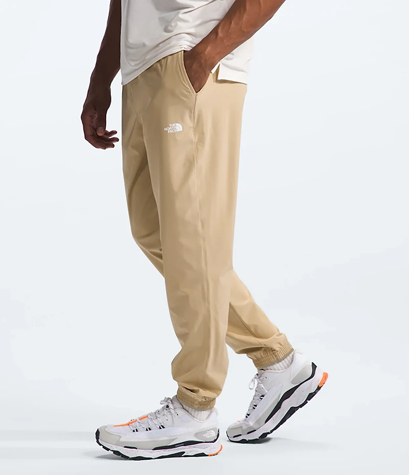 The North Face Men's Wander Jogger 2.0