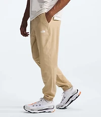 The North Face Men's Wander Jogger 2.0