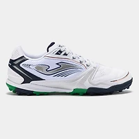 Joma Men's Dribling Turf Soccer Shoes