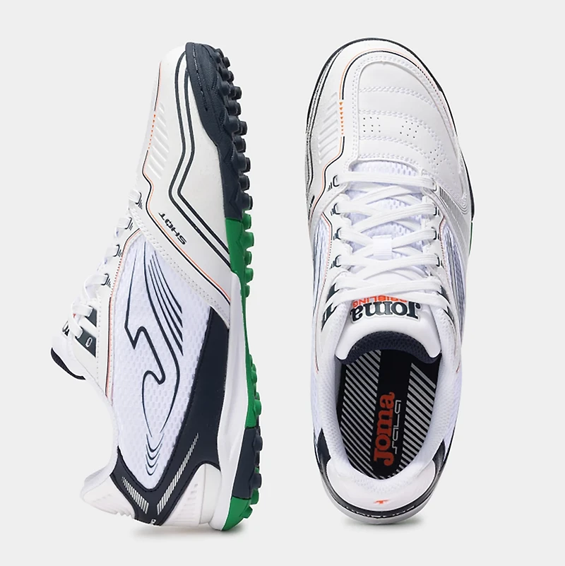 Joma Men's Dribling Turf Soccer Shoes