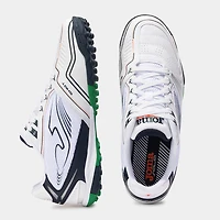 Joma Men's Dribling Turf Soccer Shoes
