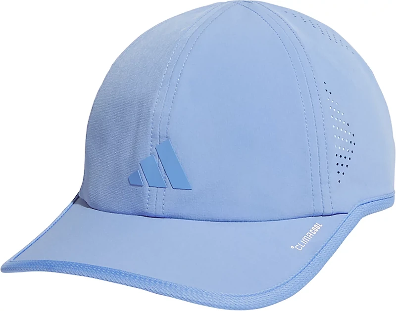 adidas Women's Superlite 3 Hat