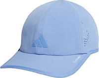 adidas Women's Superlite 3 Hat