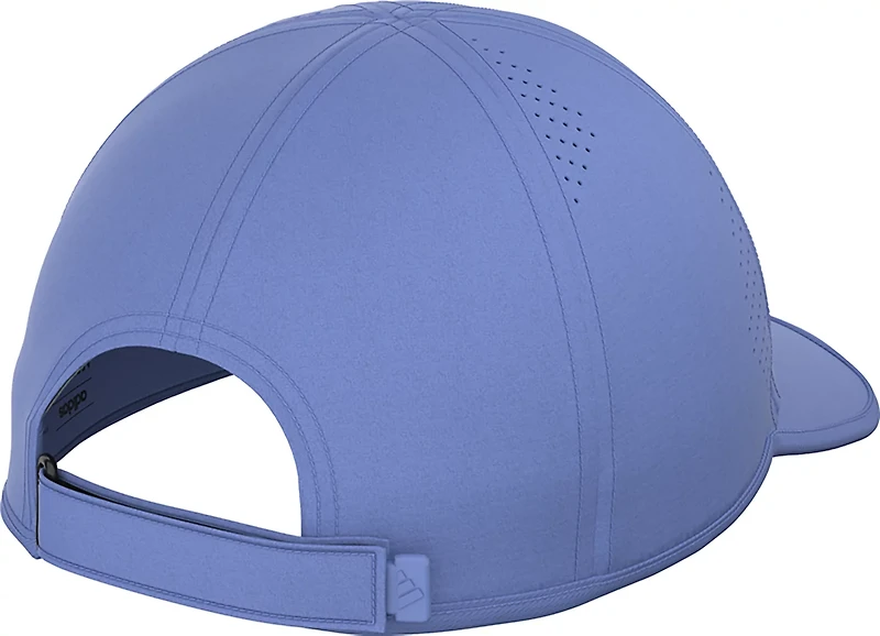 adidas Women's Superlite 3 Hat
