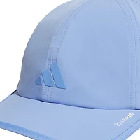 adidas Women's Superlite 3 Hat