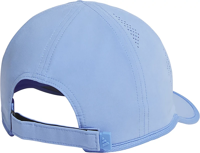 adidas Women's Superlite 3 Hat
