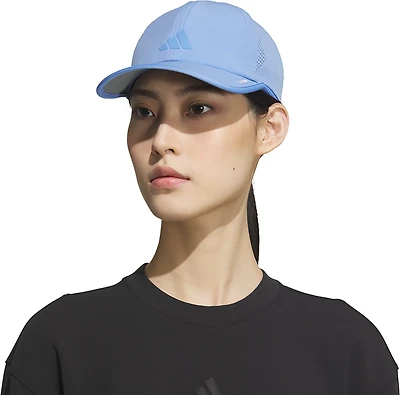 adidas Women's Superlite 3 Hat
