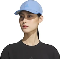 adidas Women's Superlite 3 Hat