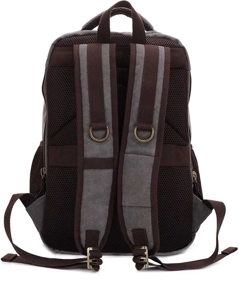 Jessie & James Alpine Concealed Carry Backpack