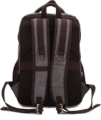 Jessie & James Alpine Concealed Carry Backpack