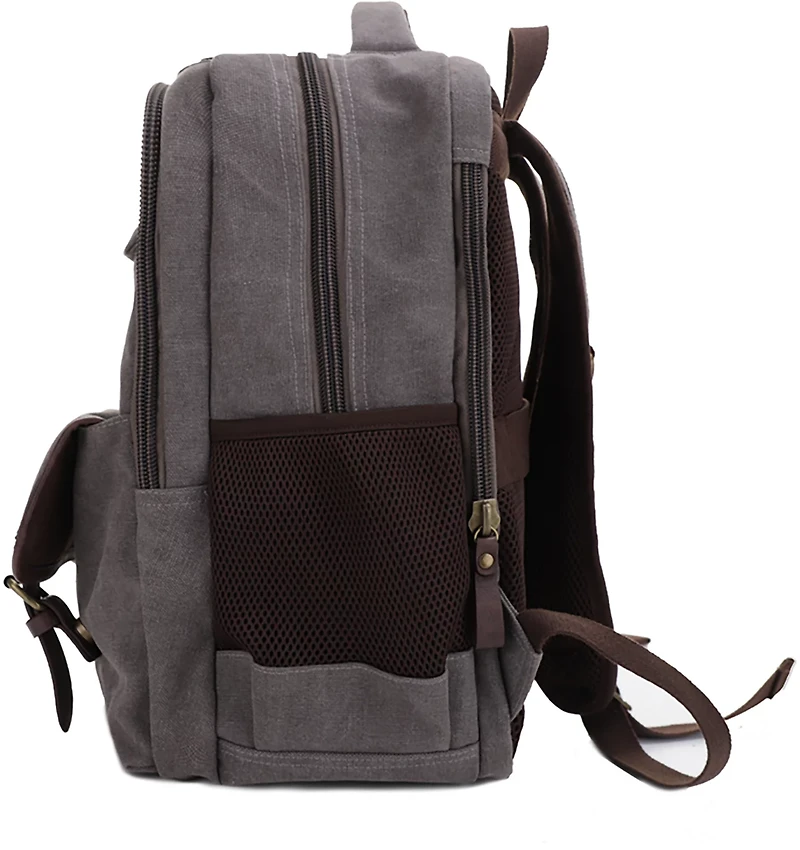 Jessie & James Alpine Concealed Carry Backpack