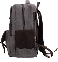 Jessie & James Alpine Concealed Carry Backpack
