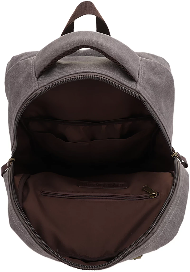 Jessie & James Alpine Concealed Carry Backpack