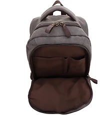Jessie & James Alpine Concealed Carry Backpack