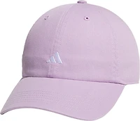 adidas Women's Saturday 3 Cap