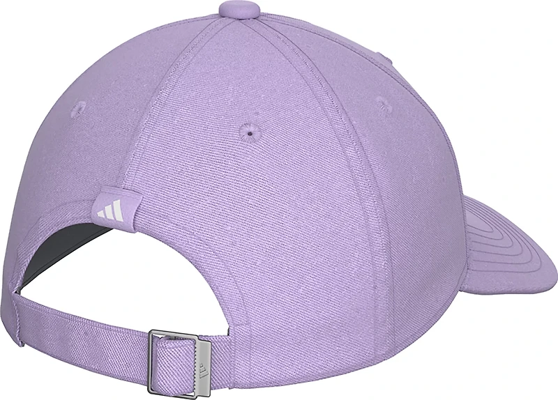 adidas Women's Saturday 3 Cap